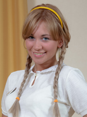 Lindsey